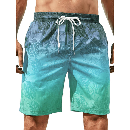 Julian Carso Joseph Shorts