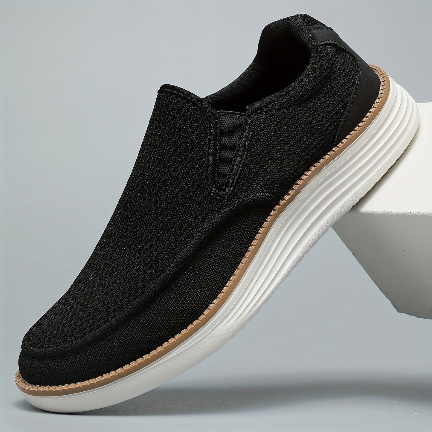 Mark Peterson Shoes