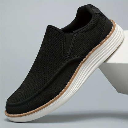 Mark Peterson Shoes