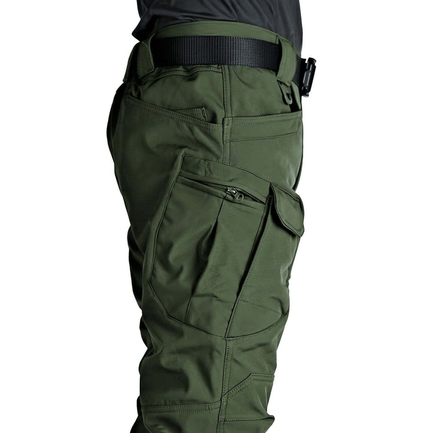 Jorge Tactical Pants
