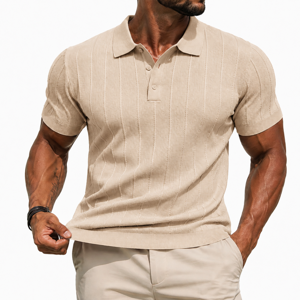 Ryder Lorenzo Shirt