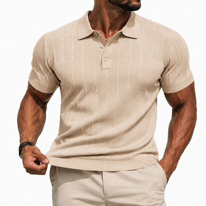 Ryder Lorenzo Shirt