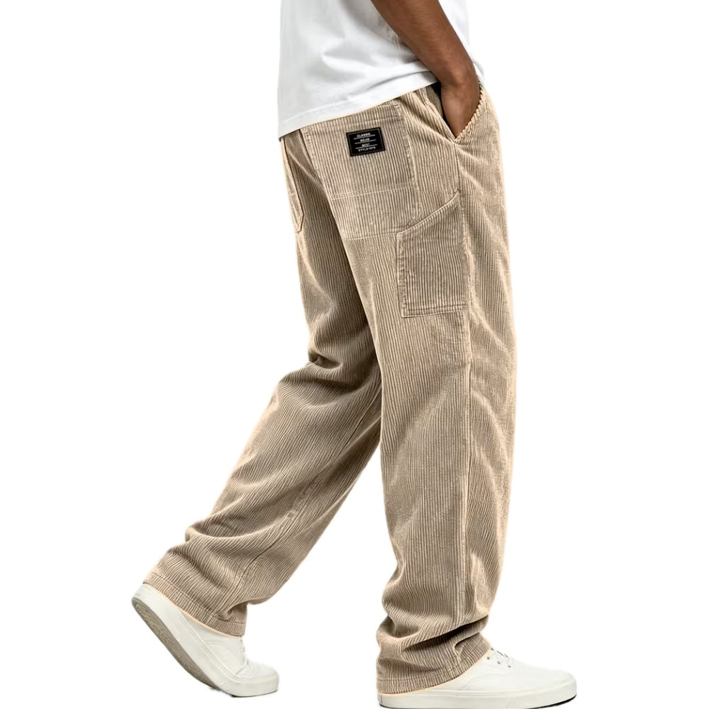 Felix Owen Drawstring Pants - Big Sale0808:2121:5050:1718ends Inends On Oct 1 At 12:29 Pm - view 1
