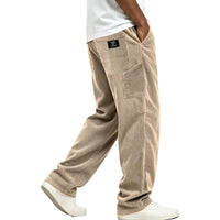 Big Sale0808:2121:5050:1718ends Inends On Oct 1 At 12:29 Pm