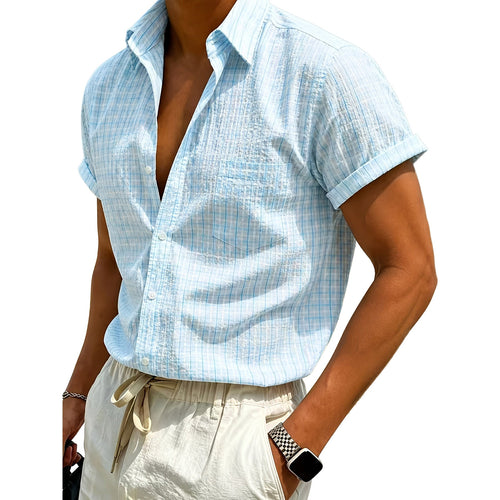 Finley Andre Shirt