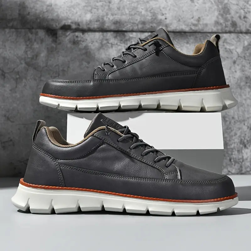 Elian Bowen Shoes