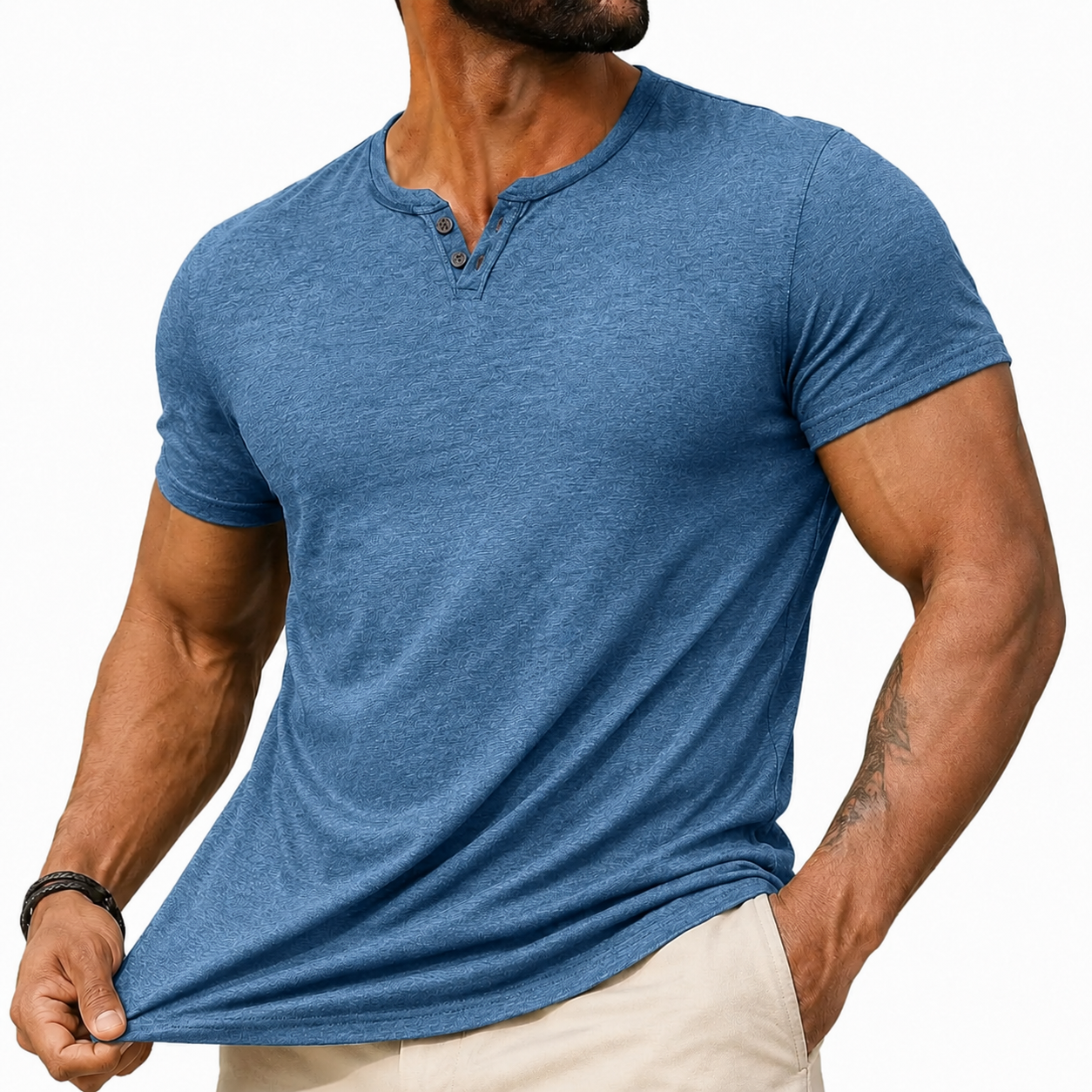 Dawson Gabriel Shirt