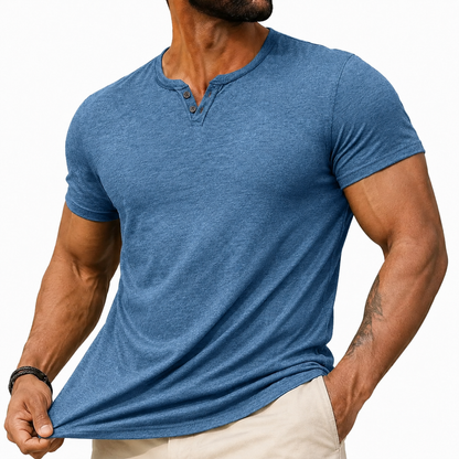 Dawson Gabriel Shirt