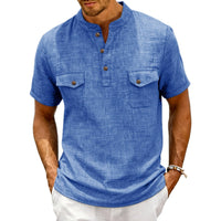 Blue 2