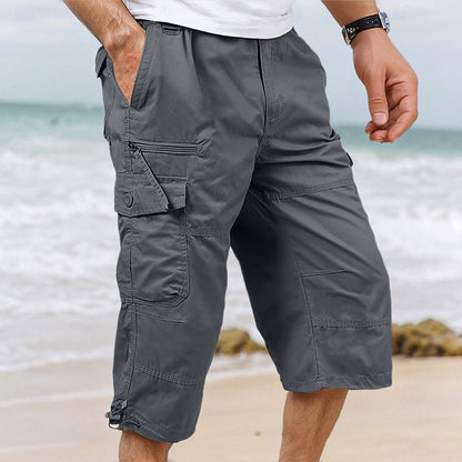 Oliver Carter Shorts