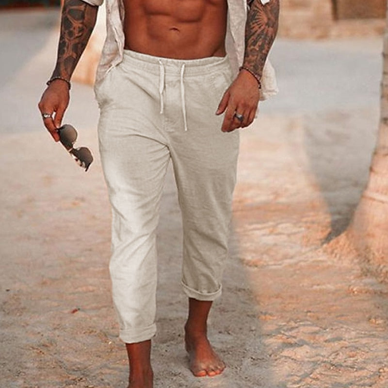 Brody Aire Pants