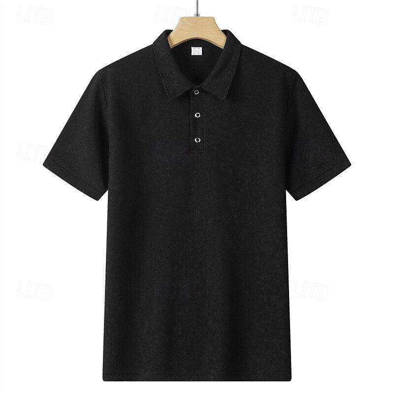 Henry Kyler Shirt