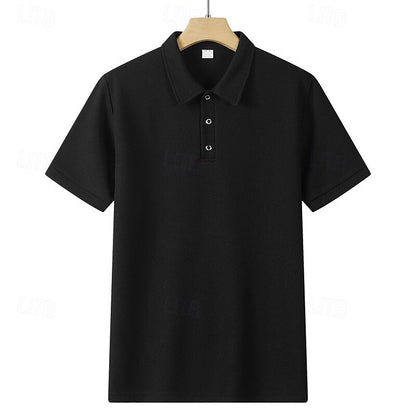 Henry Kyler Shirt