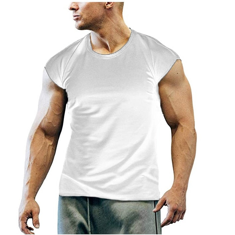 Kyler Ricardo Shirt