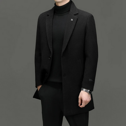 Abret Premium Jacket
