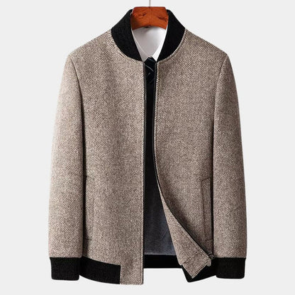 Emory Premium Jacket
