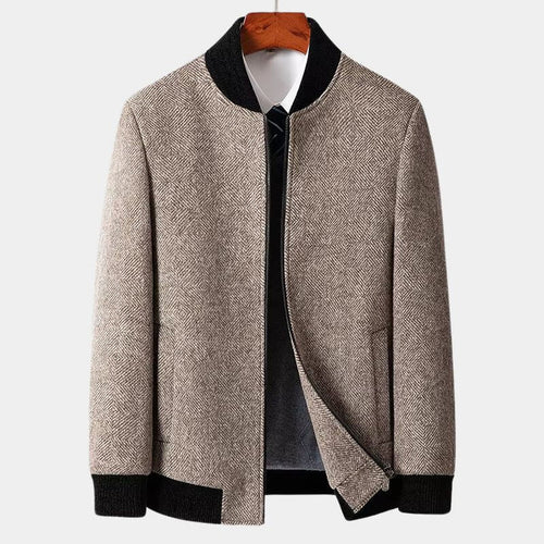 Emory Premium Jacket