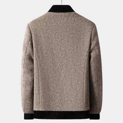 Emory Premium Jacket