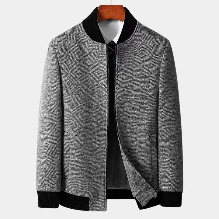 Emory Premium Jacket