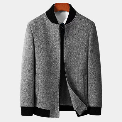 Emory Premium Jacket