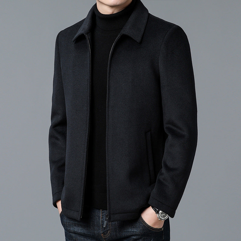 Varnce Premium Jacket