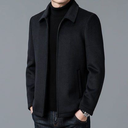 Varnce Premium Jacket