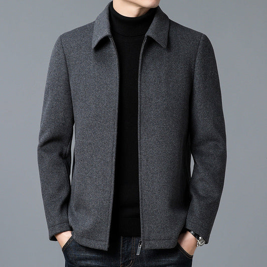 Varnce Premium Jacket