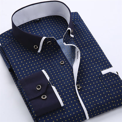 Walter Classic Shirt