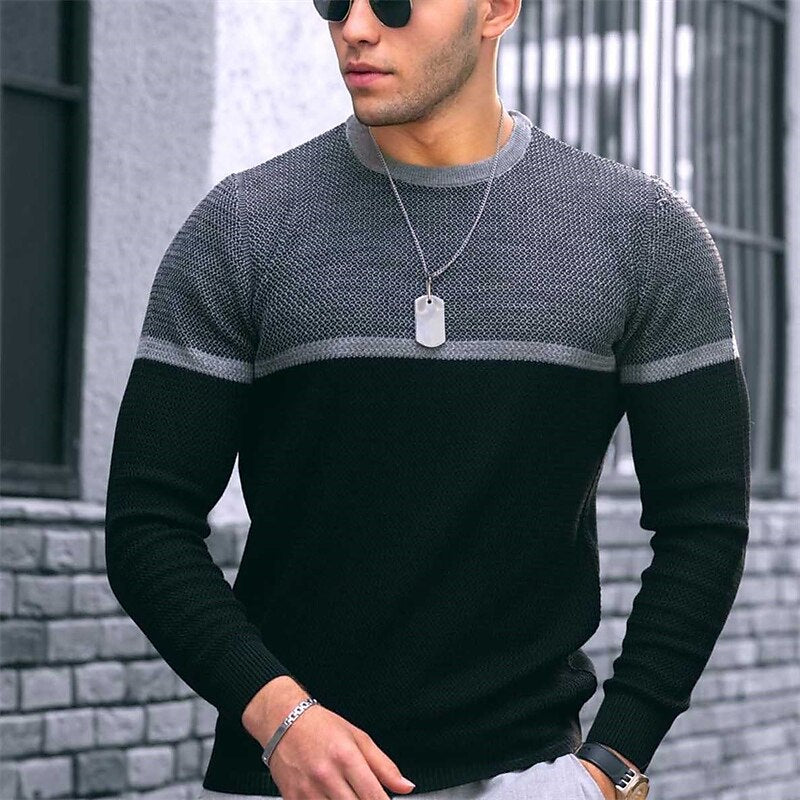 Favon Premium Sweater