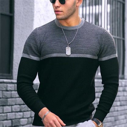 Favon Premium Sweater