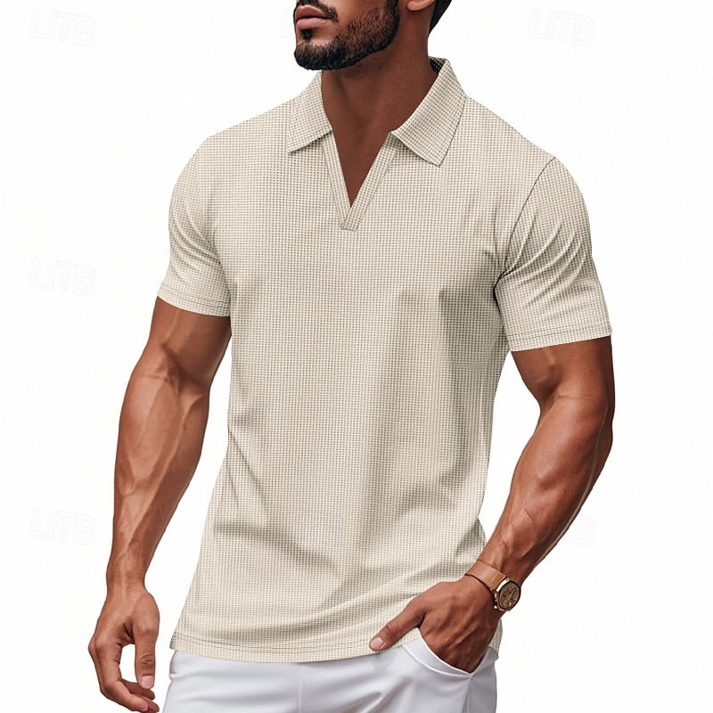 Lawson Alonzo Shirt