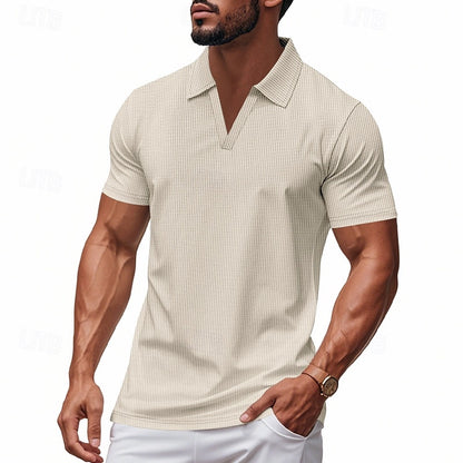 Lawson Alonzo Shirt