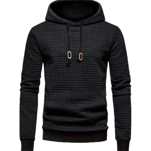 Holden Grant Everyday Essential - Black - view 1
