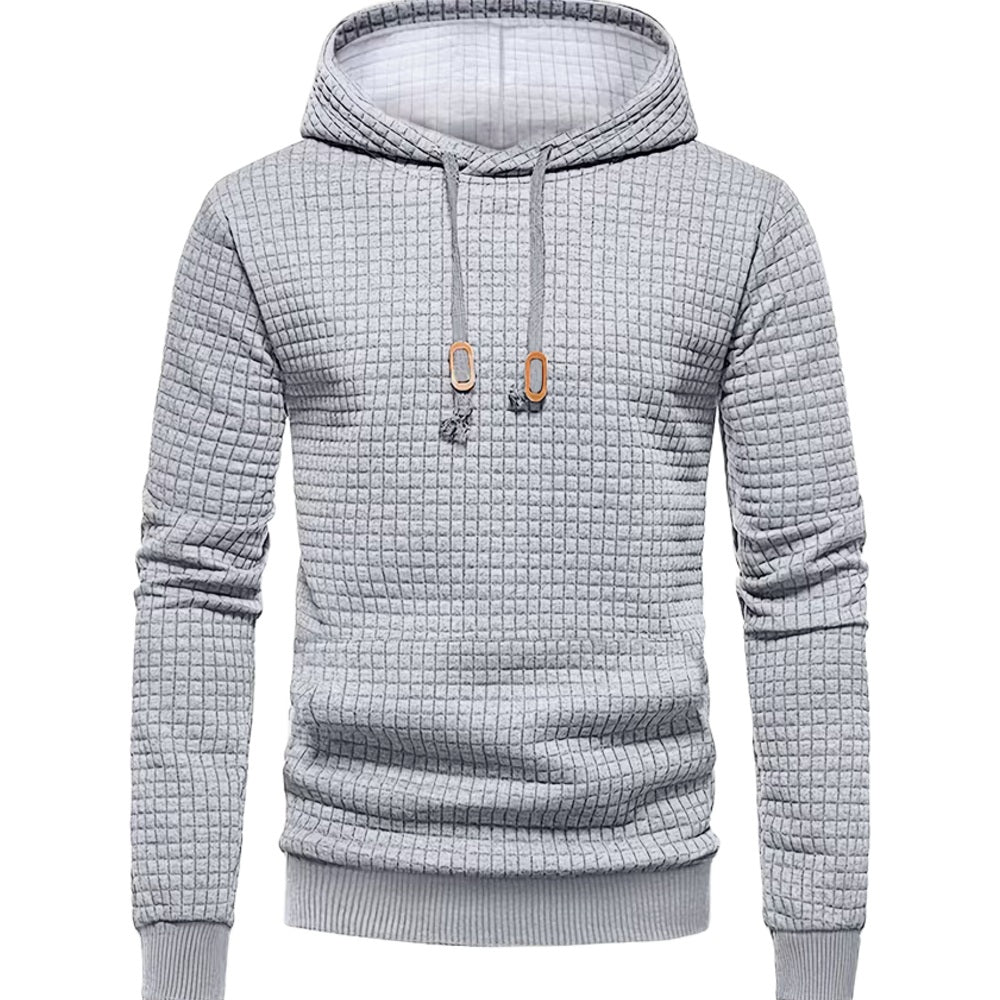 Holden Grant Everyday Essential - Grey - view 1