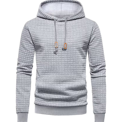Holden Grant Everyday Essential - Grey - view 1