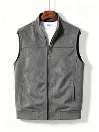 Grey 2