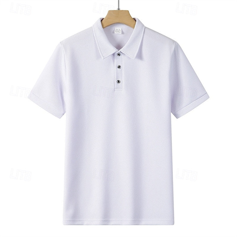 Henry Kyler Shirt