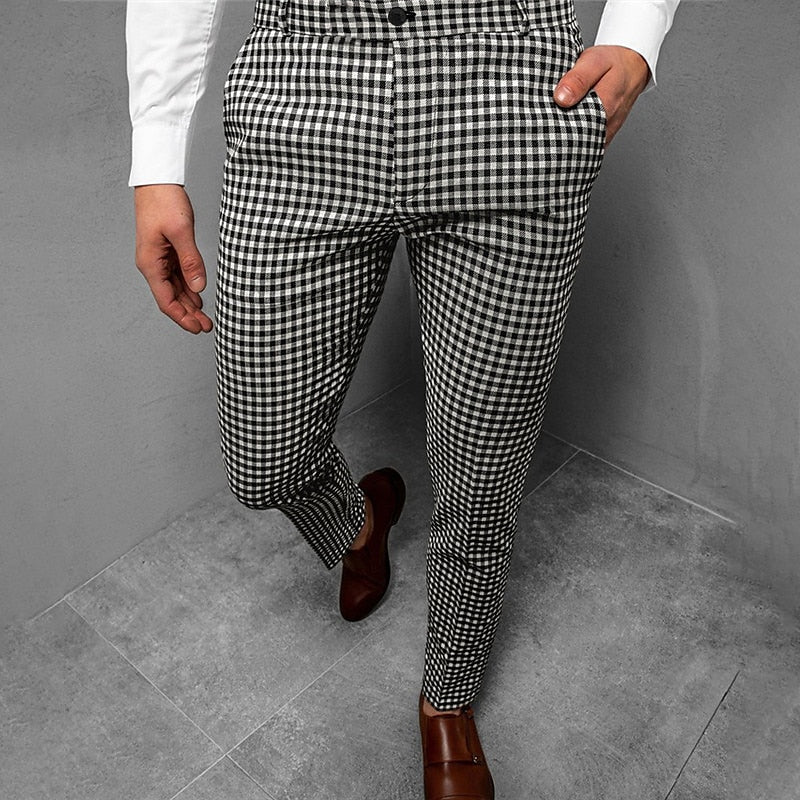 Hudson Cotton Shirt
