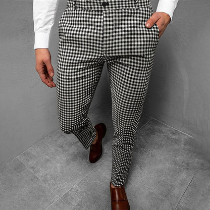 Hudson Cotton Shirt
