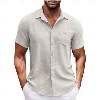 Nelson  Darbwin Shirt