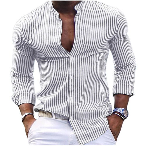 Eithan Ryan Jace Shirt