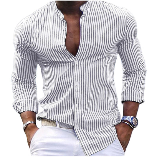 Eithan Ryan Jace Shirt