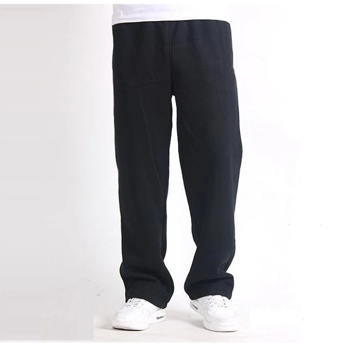 Russell Julius Joggers
