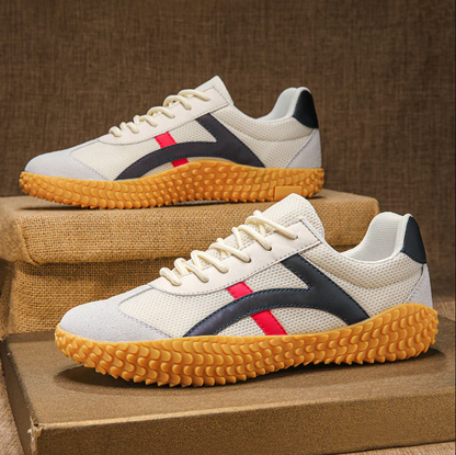 Jorden Dominic Shoes