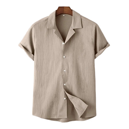 Pablo Wilder Shirt