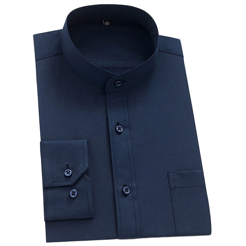 Lukas Dress Shirt