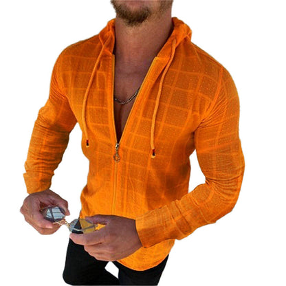 Alessandro Brantley Shirt