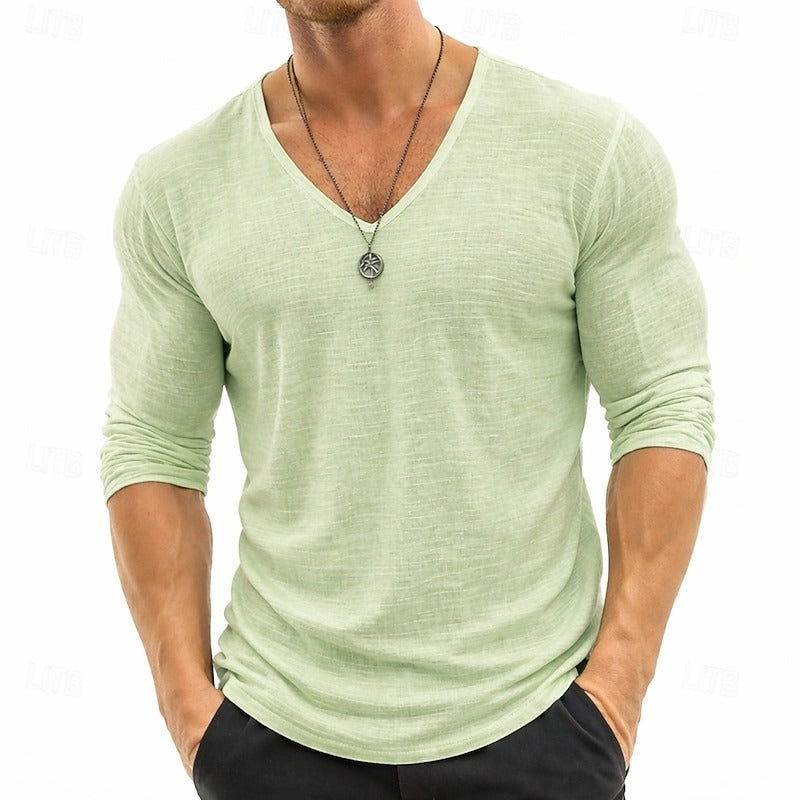 Juan Peterson Shirt