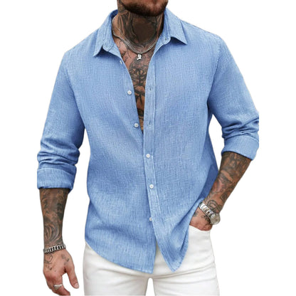 Eithan Emiliano Shirt