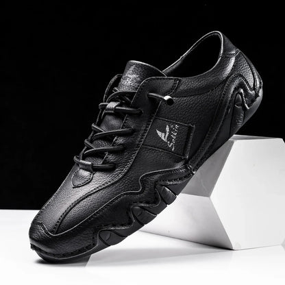 Emerson Clorg Shoes
